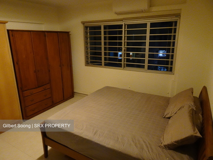 Blk 109 Lengkong Tiga (Bedok), HDB 4 Rooms #214361711